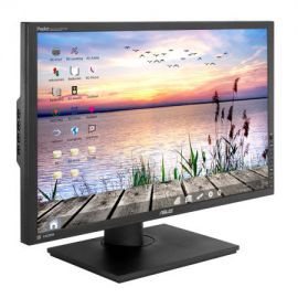 PA249Q LED IPS Monitor 24,1'' / 80000000:1 / 6ms w redcoon.pl