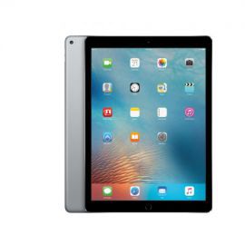 Apple iPad Pro 12.9  LTE 32GB space w redcoon.pl