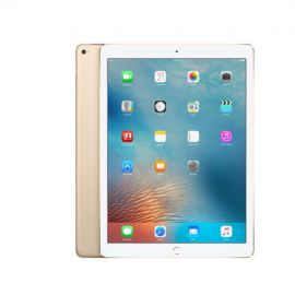 Apple iPad Pro 12.9  LTE 32GB gold w redcoon.pl