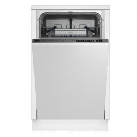 Beko DIS29020 Zmywarka do zabudowy, 45cm  w redcoon.pl