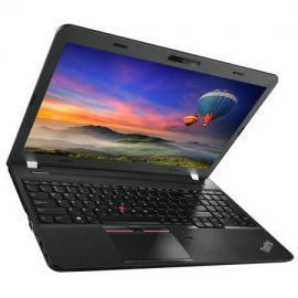Lenovo ThinkPad E550 20DGS01H00 Z2 w redcoon.pl