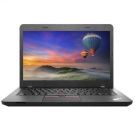 Lenovo ThinkPad E450 20DDS00A00 Z2 w redcoon.pl