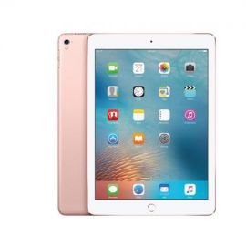 Apple iPad Pro 9.7  WiFi 128GB rose w redcoon.pl