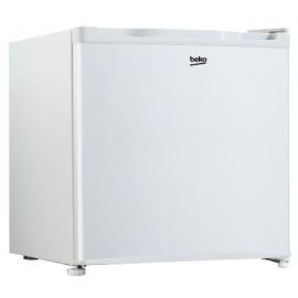 Beko BK 7725 Lodówka, 46 l, A+ w redcoon.pl