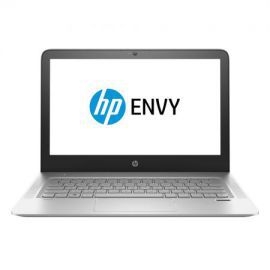 HP ENVY 13-D010NW w redcoon.pl