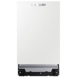 Samsung DW50K4050BB/EO Zmywarka do zabudowy w redcoon.pl