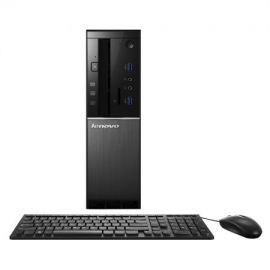 Lenovo IC 510S-08ISH 90FN00E9PB w redcoon.pl