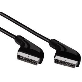 Kabel SCART - SCART HAMA 3 m w MediaExpert