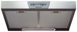 Okap ELECTROLUX EFT 635 X