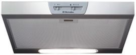 Okap ELECTROLUX EFT 535 X w MediaExpert