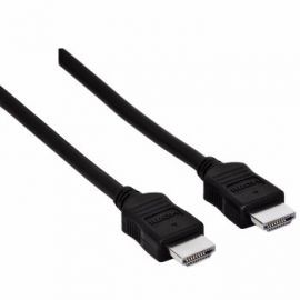 Kabel HDMI - HDMI HAMA 1.5 m