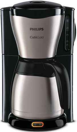 Ekspres PHILIPS HD7546/20