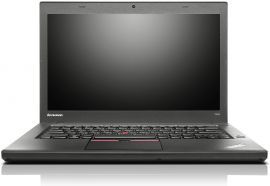 Laptop LENOVO ThinkPad T440P (20AWA176PB) w MediaExpert