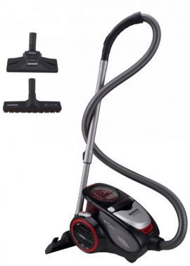 Odkurzacz HOOVER XP81_XP15011 w MediaExpert