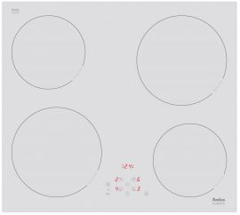 Płyta indukcyjna AMICA PI6108LWU
