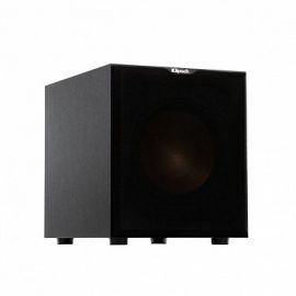 Subwoofer KLIPSCH Reference R-10SW w MediaExpert