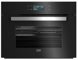 Piekarnik BEKO BCW14500BG w MediaExpert