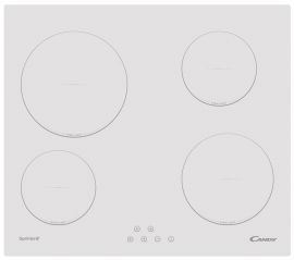 Płyta ceramiczna CANDY CH64CB