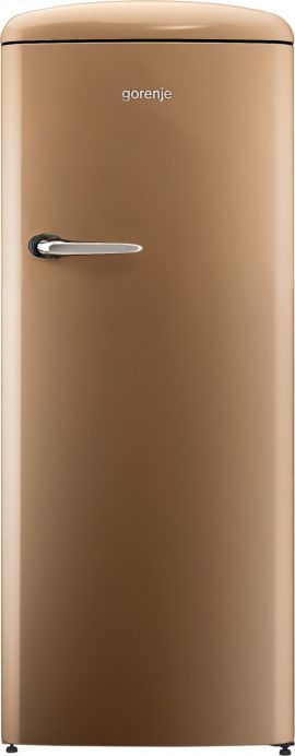 Lodówka GORENJE ORB152CO