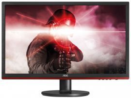 Monitor AOC G2260VWQ6