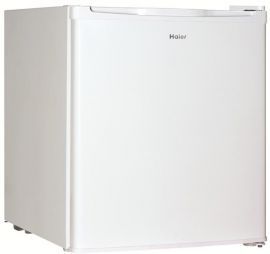 Lodówka HAIER HMF406W