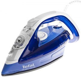 Żelazko TEFAL FV4944 w MediaExpert