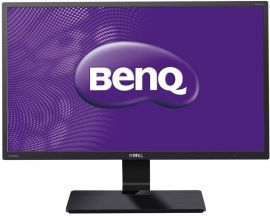 Monitor BENQ GW2470H