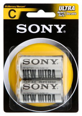 Bateria SONY SUM2NUB2A w MediaExpert