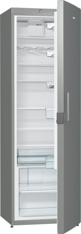 Lodówka GORENJE R6191DX