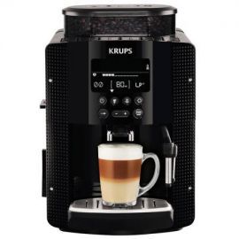 Ekspres KRUPS EA8150 w MediaExpert