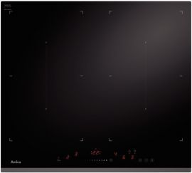 Płyta indukcyjna AMICA IN 6544 ICSTK