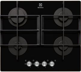 Płyta gazowa ELECTROLUX EGT6342YOK