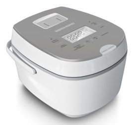 Multicooker REDMOND RMC-280E Biały