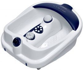 Masażer BOSCH PMF 2232 w MediaExpert