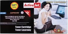 Toner ACTIVEJET AT-1610N Zamiennik Samsung ML-1610D2