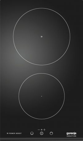 Płyta indukcyjna GORENJE IT332CSC