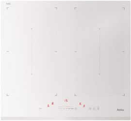 Płyta indukcyjna AMICA IN 6144 IWSTK