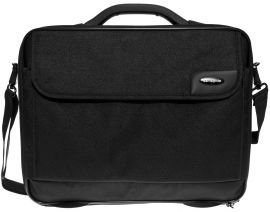 Torba SAMSONITE do notebooka 15.4 - 15.6 cali ICT Classic S-nite