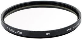 Filtr MARUMI UV 72mm