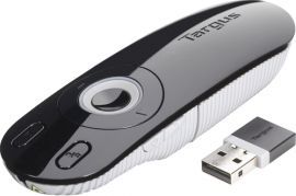 Akcesorium TARGUS Laser Presentation Remote