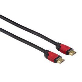 Kabel HDMI - HDMI HAMA 1.5 m