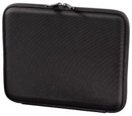 IPAD ETUI HARDCASE RIGID CZARNE w MediaExpert