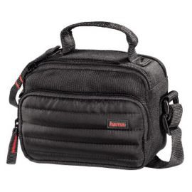 Torba HAMA Syscase III 100 w MediaExpert