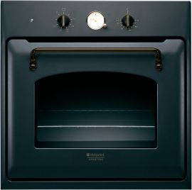 Piekarnik HOTPOINT-ARISTON FT 850.1 (AN)/HA