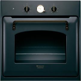 Piekarnik HOTPOINT-ARISTON FT 850.1 (AN)/HA