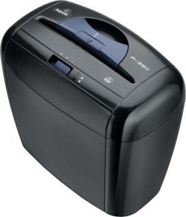 Niszczarka FELLOWES P-35C w MediaExpert