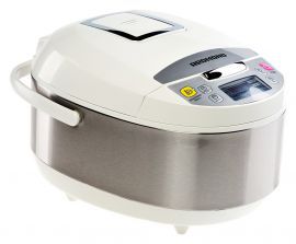 Multicooker REDMOND RMC-M4500 Biały w MediaExpert