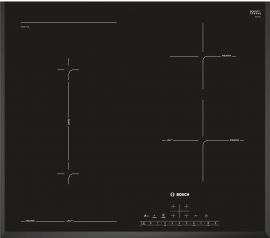 Płyta indukcyjna BOSCH PVS651FC1E