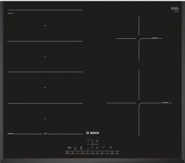 Płyta indukcyjna BOSCH PXE651FC1E