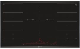 Płyta indukcyjna BOSCH PXV975DC1E